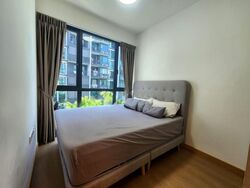 Treasure at Tampines (D18), Condominium #608426441